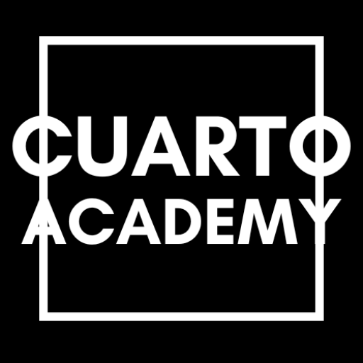 Cuarto Academy